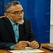 soeropawiro gbb Minister Soeropawiro stopt de sloop in Danny’s villapark en benadrukt een vreedzame, duurzame oplossing voor bewoners en eigenaar. Lees verder voor alle details over deze belangrijke stap.