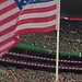 Opinión: La cruda realidad tras el ideal del Mundial de Estados Unidos 3 usa booed wk2026 El Mundial de 2026 en los EE. UU. pone de relieve la tensión entre la unión deportiva y las estrictas políticas migratorias, lo que hace que el acceso al torneo no sea igual para todos. Siga leyendo para conocer el texto completo