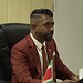 harish monorath 苏里南在美国人口贩运报告中保持最高的Tier 1级别，这凸显了持续并加强打击措施的重要性。部长Monorath强调，应继续关注受害者照护和资源。