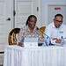 NMA seeks temporary halt to gold mining after Saramacca River pollution 8 1f232567 0607 4341 9c82 6bd5e1b26053 NMA advises temporary halt to gold mining in high-risk areas after chemical pollution of the Saramacca River, with stricter controls and lasting protection for nearby communities.