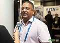 Anand Kalpoe2 Suriname faces a power shortfall of 60 to 80 MW due to years of underinvestment, meaning new capacity will not be available for another one to two years and increasing the risk of outages.