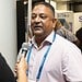 EAS warns: Suriname lacks up to 80 MW of power capacity 8 Anand Kalpoe2 Suriname faces a power shortfall of 60 to 80 MW due to years of underinvestment, meaning new capacity will not be available for another one to two years and increasing the risk of outages.