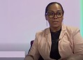 Oficina aclara deuda pública de Surinam: USD 4.650 millones a junio de 2026 2 Charlene van Bree Soentik La deuda pública de Surinam ascendía oficialmente a 4.650 millones de dólares a finales de junio de 2026, equivalente al 119,6 % del PIB, según la Oficina de Deuda Pública.