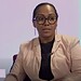 Oficina aclara deuda pública de Surinam: USD 4.650 millones a junio de 2026 8 Charlene van Bree Soentik La deuda pública de Surinam ascendía oficialmente a 4.650 millones de dólares a finales de junio de 2026, equivalente al 119,6 % del PIB, según la Oficina de Deuda Pública.