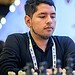 Jose Eduardo Martinez Alcantara El gran maestro peruano José Martínez Alcántara visitará Surinam el 29 y 30 de agosto para partidas simultáneas y entrenamientos de ajedrez, una oportunidad única para que los ajedrecistas locales aprovechen su experiencia.