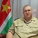 District Commissioner Muller denies assaulting his wife 9 Screenshot 2026 08 28 074917 District Commissioner Ernesto Muller strongly denies allegations of assaulting his wife and refuses to share further details about the police investigation.