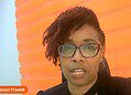 Nuevas normas sobre embargos estatales suscitan serias objeciones entre los abogados 2 Surinaamse Orde van Advocaten SOVA Elleson Fraenk El Colegio de Abogados de Surinam advierte que las nuevas normas sobre embargos estatales pueden dificultar que ciudadanos y empresas hagan cumplir sentencias judiciales contra el Estado, con el riesgo de una menor protección jurídica.