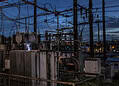 ebs Suriname’s Energy Authority urges binding standards and investments under the Electricity Sector Plan to prevent structural power shortages and future crises.