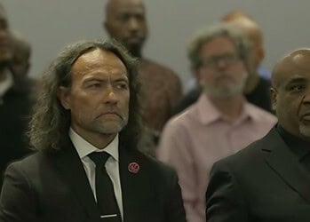 keefe D Duane "Keffe D" Davis has been found guilty, nearly 30 years later, of organising the murder of rapper Tupac Shakur in 1996. Sentencing will follow in 2026.
