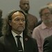 keefe D Duane "Keffe D" Davis has been found guilty, nearly 30 years later, of organising the murder of rapper Tupac Shakur in 1996. Sentencing will follow in 2026.