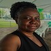 lorraine hooplot vreden 1 Education professional Hooplot-Vreden warns that the shortage of qualified teachers in Suriname also threatens the quality of education without targeted professional guidance and development.