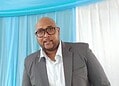 6217aecc 312f 37e0 7ecb daf6d8412ca0 Romano Meriba ends his NDP membership after six years, stressing that his departure is not the result of conflicts and that he remains committed to Suriname.