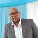 6217aecc 312f 37e0 7ecb daf6d8412ca0 Romano Meriba ends his NDP membership after six years, stressing that his departure is not the result of conflicts and that he remains committed to Suriname.
