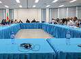 808111322 1067928029323048 8577566628823469538 n El Gobierno, las instituciones de salud y los sindicatos alcanzan un acuerdo sobre una nueva estructura salarial para los trabajadores de la salud, orientada a una remuneración más justa y a mejorar la calidad de la atención sanitaria en Surinam.