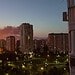 Oekraeense aanval op Moscow Ucrania llevó a cabo un ataque a gran escala con drones contra Moscú, en el que fueron alcanzados una refinería de petróleo y edificios residenciales, con varios muertos y heridos como resultado.