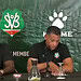 Foreign clubs again threaten Natio players 9 Screenshot 2026 09 22 172450 Foreign clubs are threatening Surinamese Natio players and refusing to release them during FIFA windows, seriously hampering the national team's preparation and selection.
