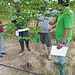 LVV starts soil testing among farmers in Lelydorp 8 WhatsApp Image 2026 09 03 at 13.10.13 2 The Ministry of LVV is starting soil testing in Wanica D to help farmers with targeted fertilisation and crop selection, leading to healthier crops and more efficient use of production resources.