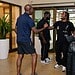 che nunnely breed Ché Nunnely ha elegido oficialmente a Surinam y ha sido incluido de inmediato en la selección del entrenador nacional Henk Fraser para los próximos partidos internacionales.