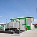 ebs 9 Suriname needs approximately US$ 500 million to expand electricity production within two to three years and thereby reduce the risk of loadshedding during peak hours.