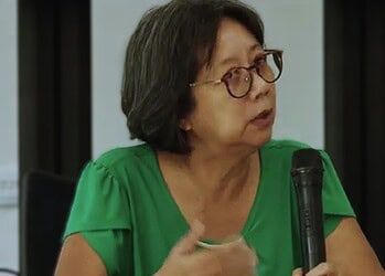 helen chang This year's Week van het Nederlands in Suriname will be launched at The Community Hub, with 27 participating institutions organising language and reading activities across the country.