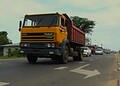 VVI maps dangerous roads for targeted safety measures 3 indira gandhiweg 1 The VVI identifies high-risk roads such as the Indira Gandhiweg and Martin Luther Kingweg in order to take targeted safety measures and reduce traffic casualties. Engineers are now examining improvements.