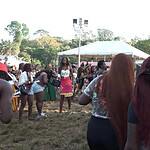 matawai 2 From this year, the Matawai Festival will be an annual recurring event that strengthens the culture and solidarity of the Matawai community in Suriname and makes it visible to a wider audience.