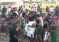 matawai festival From this year, the Matawai Festival will be an annual recurring event that strengthens the culture and solidarity of the Matawai community in Suriname and makes it visible to a wider audience.