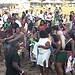 matawai festival From this year, the Matawai Festival will be an annual recurring event that strengthens the culture and solidarity of the Matawai community in Suriname and makes it visible to a wider audience.