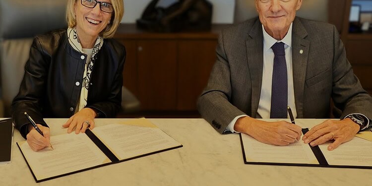 paho gilead sciences agreement 3 PAHO is expanding access to lenacapavir, a long-acting HIV prevention injection, to fourteen countries in Latin America and the Caribbean, with nearly 100% effectiveness in clinical trials.
