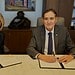 La OPS hace accesible la prevención del VIH de acción prolongada para catorce países de la región 8 paho gilead sciences agreement 3 La OPS amplía el acceso al lenacapavir, una inyección de prevención del VIH de acción prolongada, para catorce países de América Latina y el Caribe, con una eficacia de casi el 100 % en ensayos clínicos.
