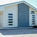 VKI reports stable financial position after tightening spending policy 7 407c68b4 9fd8 4799 8e29 38a16f6bab21 The Viskeuringsinstituut (VKI) reports a stable financial position thanks to a tightened spending policy and improved follow-up of outstanding receivables, with positive results from a recent audit.