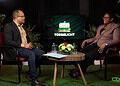 Government aims to reduce budget deficit through expenditure control and improved tax collection 3 726e4267 1208 4c64 97d0 0ac708ec991f The Surinamese government aims to reduce the SRD 10.8 billion budget deficit in 2027 through stricter expenditure control and improved tax collection, without new loans for consumption.