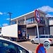 836882372 1606969640908918 481943077353362602 n Suppliers will henceforth need a permit to load and unload in central Albina, in order to improve traffic flow and limit nuisance caused by trucks.