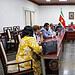 839475373 1118561887173426 7901450200306777047 n The DNA committee is discussing responses to a legislative amendment that limits attachment of government funds in order to safeguard the continuity of public services. Oral hearings will follow shortly.