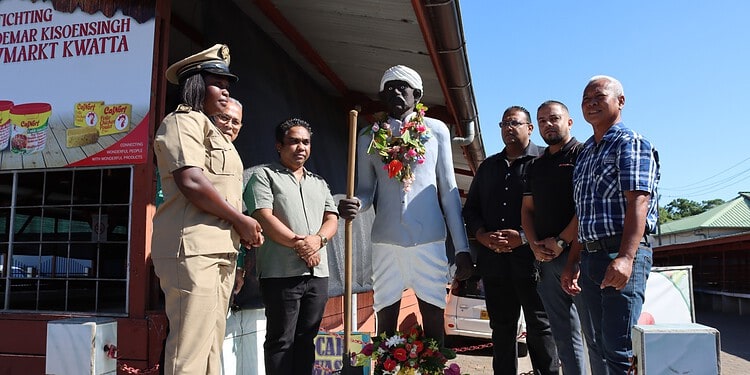 8bacf8ec c09a 4648 b7b8 d164f12c8919 Minister Noersalim emphasised the importance of responsible pesticide use during Farmers' Day and warned of measures against violators to ensure food safety.