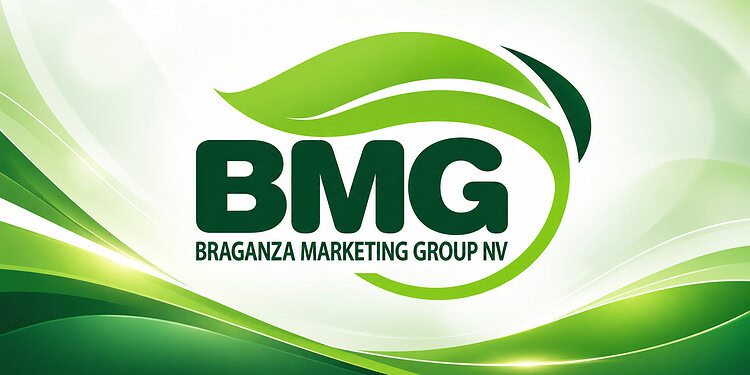 Braganza Marketing Group Green Wave Banner Braganza Marketing Group niega implicación con los menonitas desalojados en Masonia y subraya que los procedimientos de residencia para sus propios grupos aún están en trámite. La situación suscita preocupaciones jurídicas y humanitarias.