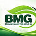 Braganza Marketing Group Green Wave Banner Braganza Marketing Group denies involvement with the evicted Mennonites in Masonia and stresses that residency procedures for its own groups are still pending. The situation raises legal and humanitarian concerns.