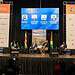 Bouva: investments must lead to jobs and opportunities for Surinamese companies 8 DSC 3910 Minister Bouva emphasises that investments in Suriname must lead to more jobs, stronger local companies and better cooperation with Guyana and international partners.