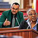 VHP parliamentarians submit three private member's bills to reform higher education 8 Parliamentary Debate Trio in Session VHP parliamentarians have submitted three bills that modernise higher education in Suriname through stricter quality control, international recognition and a new governance structure for ADeKUS.