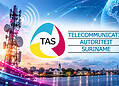 Un entrepreneur subit des pertes financières en raison du conflit de gouvernance à la TAS : du matériel de communication reste bloqué 2 TAS Suriname Telecom Network Banner L’entrepreneur Rachmael Beck subit des pertes financières en raison de retards à la TAS, qui immobilisent du matériel de communication et font grimper les frais de stockage supplémentaires, avec des conséquences négatives sur les livraisons aux clients en Guyana.