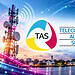 Un entrepreneur subit des pertes financières en raison du conflit de gouvernance à la TAS : du matériel de communication reste bloqué 8 TAS Suriname Telecom Network Banner L’entrepreneur Rachmael Beck subit des pertes financières en raison de retards à la TAS, qui immobilisent du matériel de communication et font grimper les frais de stockage supplémentaires, avec des conséquences négatives sur les livraisons aux clients en Guyana.
