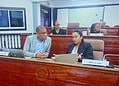 部长们对《2026年食品法》草案提出异议:权限与执行问题受质疑 2 dna Levensmiddelenwet 部长们对《2026年食品法》草案中的权限划分和可执行性表示担忧,尤其是新旧机构之间的职能重叠及可能出现的人员短缺。