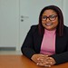 gerda king nps 1 Gerda King calls for the restoration of Suriname's old education system due to shortages of classrooms and teachers, and problems within the current structure, with a focus on basic provisions and stability.