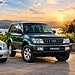 vits prado 25 jaar kl El ministro Baasaron endurece las normas de importación para combatir el abuso de vacíos legales; los automóviles de más de cinco años ya no serán reconocidos automáticamente como objetos de colección.